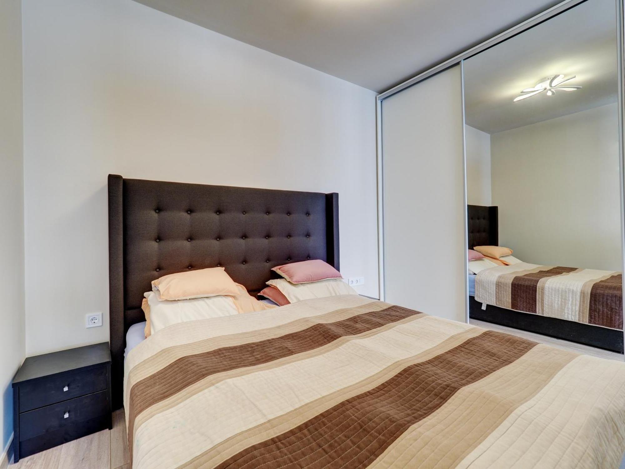 Hajnal Apartman Apartment Szeged Phòng bức ảnh