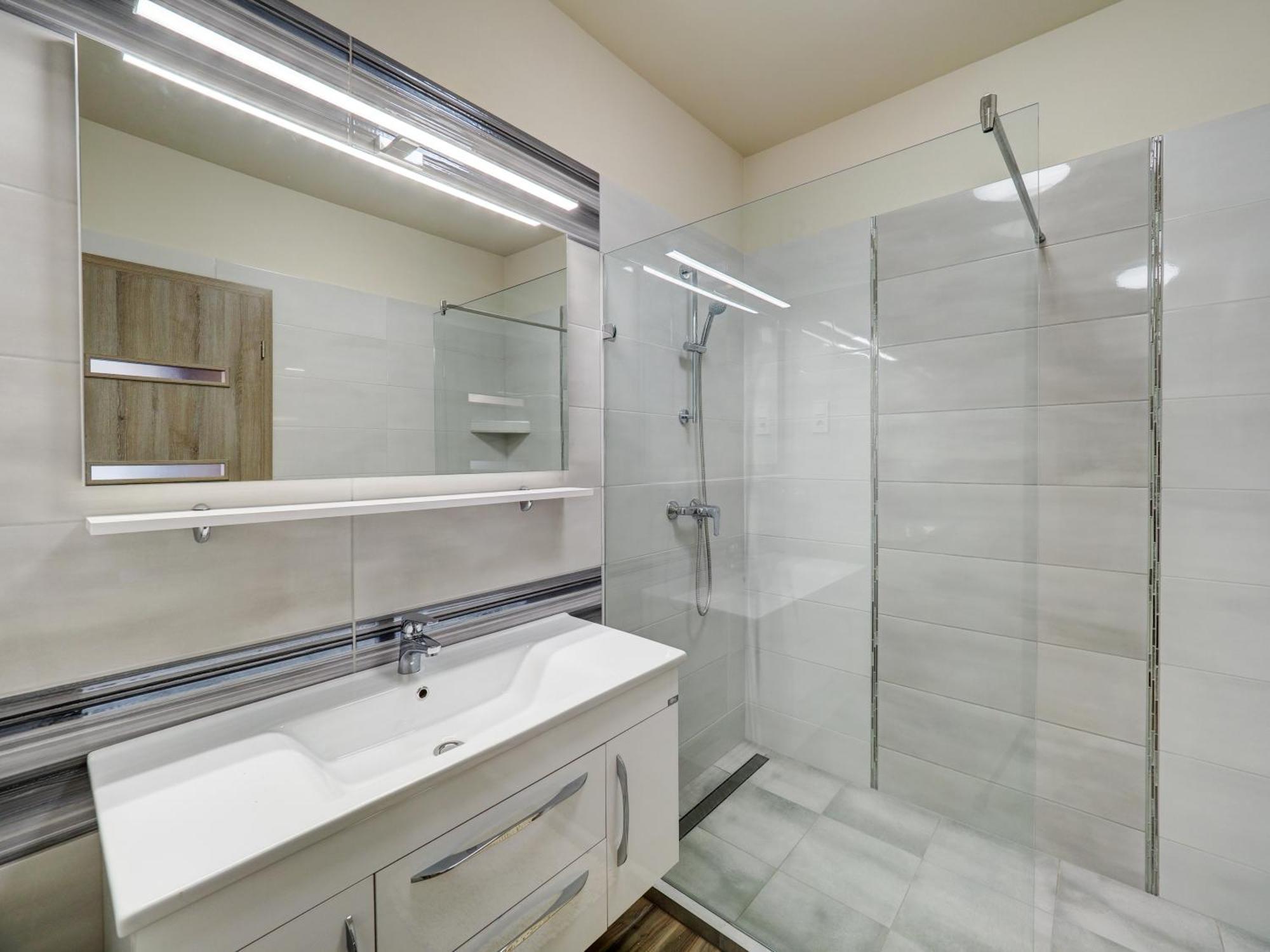 Hajnal Apartman Apartment Szeged Phòng bức ảnh