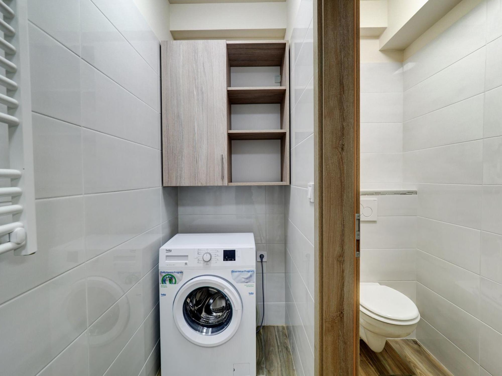 Hajnal Apartman Apartment Szeged Phòng bức ảnh